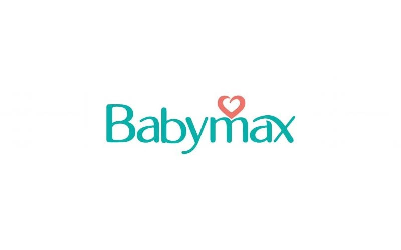 Babymax